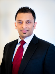 Speakers: Tejas Viswanath