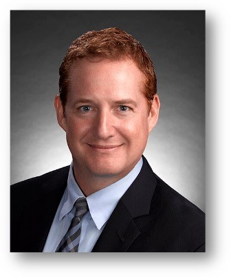 Speakers: Byron Heath