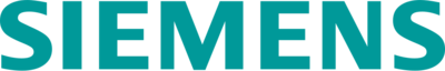 Siemens Smart Infrastructure